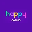 Happy Casino
