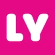Lyllo Casino